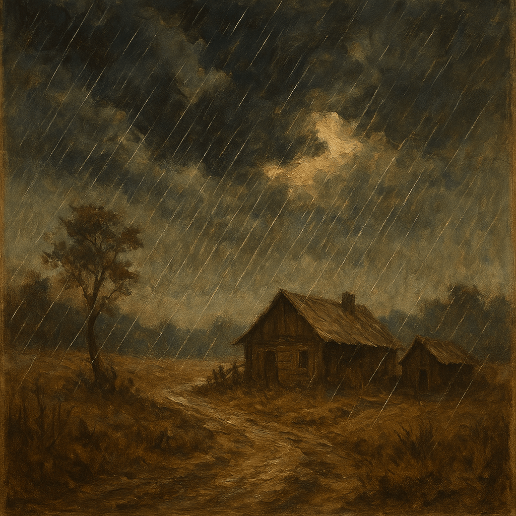 When Thunder Roars: Lightning Safety Tips on Land and&nbsp;Water